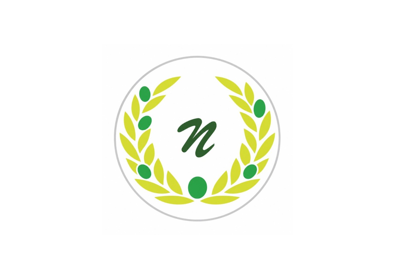 Youtube Channel “Natural World”